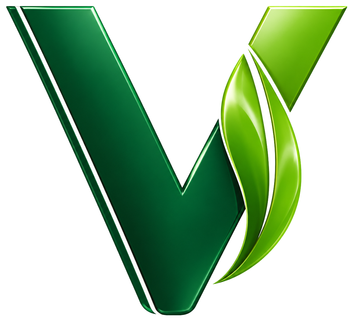 Vipram Ply emblem